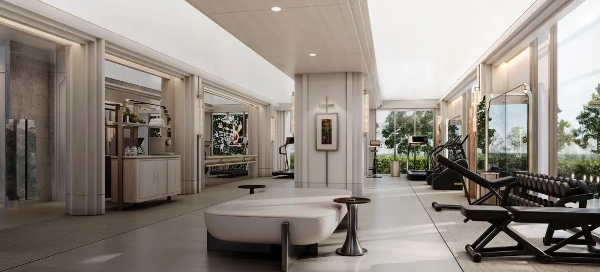 Individual services<br/>on request